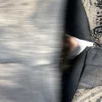 Аватар — Даниил Солодовников