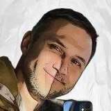 Фото: Илья Б
