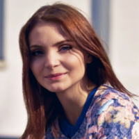 Фото: Светлана Манько