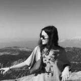 Фото: Ksenia Burina