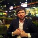 Фото: Денис Подтыкан