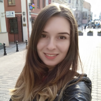 Фото: Лилия Игнатенко
