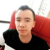 Фото: Виктор Трофимов