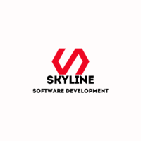Фото: Skyline Software
