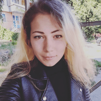Фото: Елена Химич