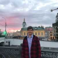 Фото: Пётр Непокрытый