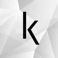 Фото: Кирилл Фурсов