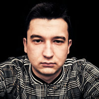 Фото: Илья Ефремов