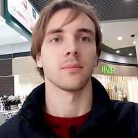 Фото: Виктор Вальдфойгель