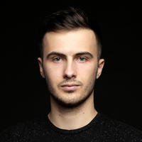 Фото: Василий Черепанский