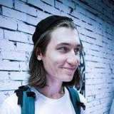 Фото: Искандер Галиев