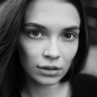 Фото: Катерина Петренко
