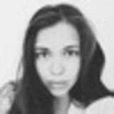 Фото: Ольга Шевченко