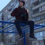 Фото: Владислав Лыков