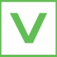 Фото: Vexadev LLC