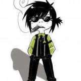 Аватар — Керим Малджан