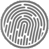 ZUWEB studio