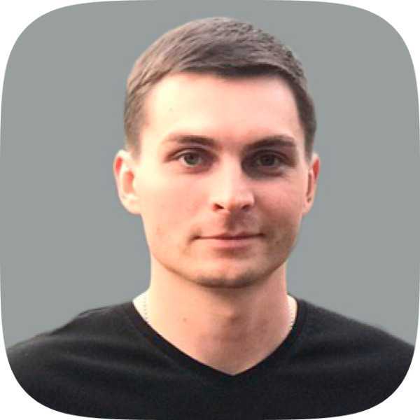 Фото: Артём Воробьёв