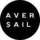 Фото: Andrei Versail