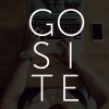 Фото: Стас Gosite