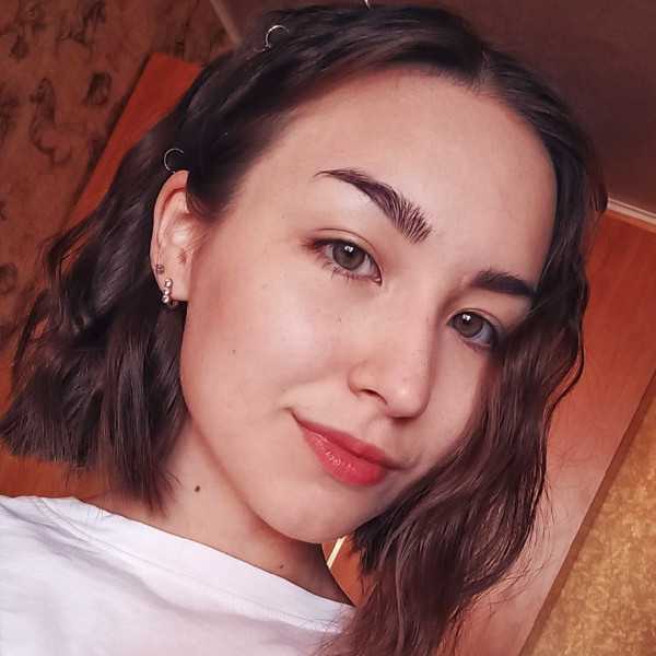 Фото: Екатерина Тимиргалиева