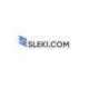 Фото: Sleki com