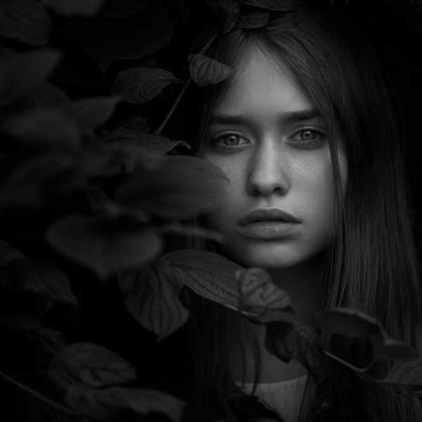 Фото: Анастасия Мишина