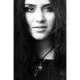 Фото: Фрилансер ***