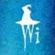 Фото: Wizardis Design