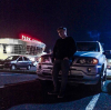 Фото: Михаил Юрьев