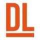 Фото: DIGITAL LAB