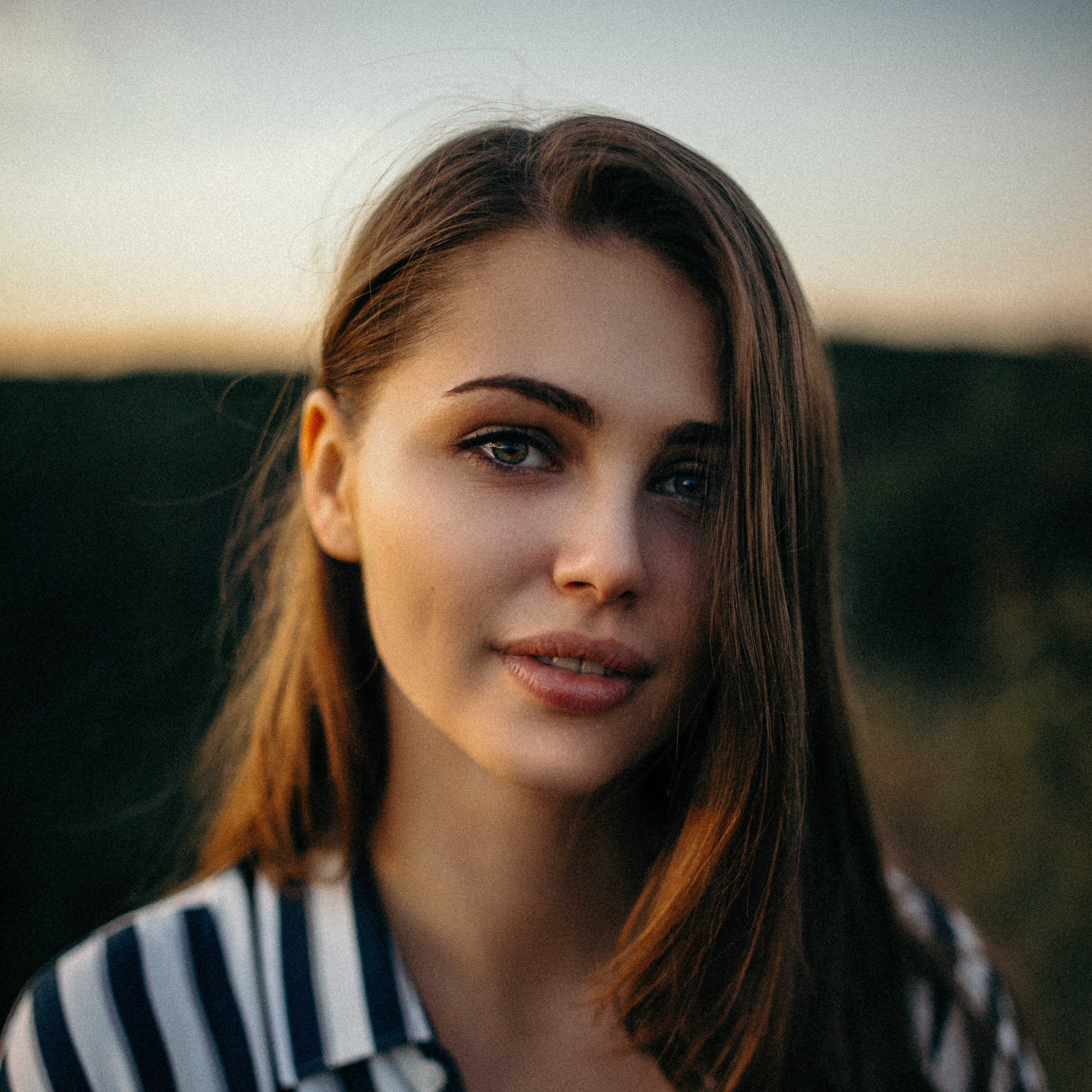 Фото: Светлана Сердунь