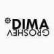 Фото: Dima Groshev
