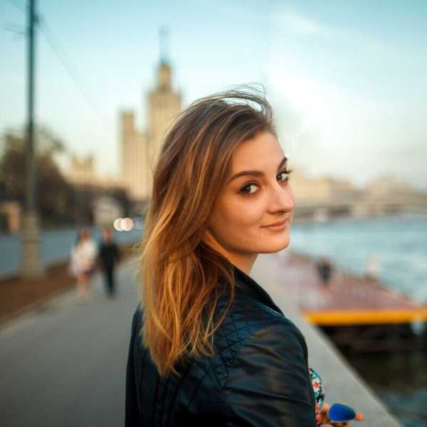 Фото: Анна Манаенкова