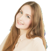 Марина Хренкова