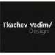 Фото: Vadim Tkachev