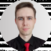 Фото: Пётр Тыщук