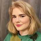 Фото: Жанна Захаркина