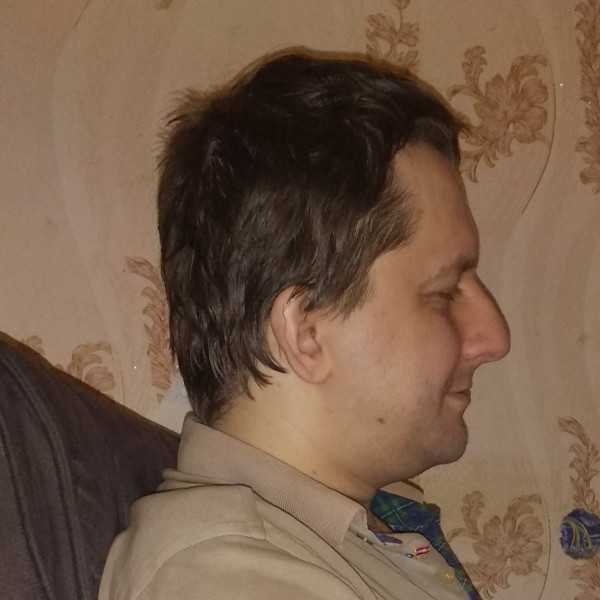 Парт Вейдер