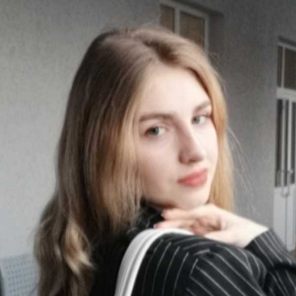 Фото: Ольга Пошина