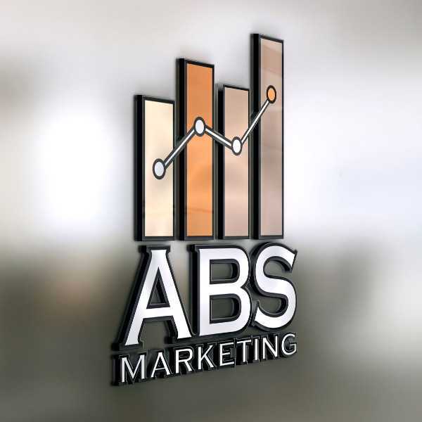 Фото: ABS Marketing
