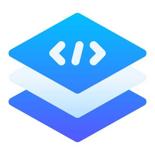 Фото: Владислав Франк