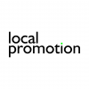 Фото: Local Promotion