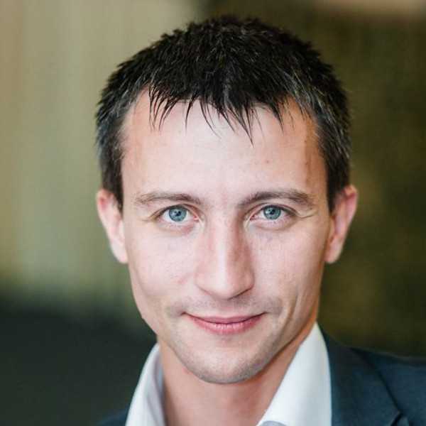 Фото: Сергей Я.