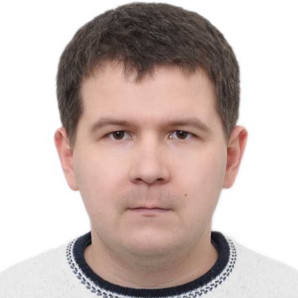 Фото: Айдар Мингалеев