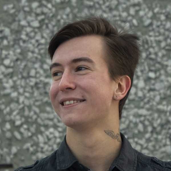 Фото: Константин Жвавий