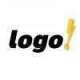 Фото: Студия LOGO