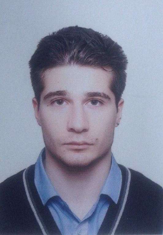 Фото: Андрей Пашинцев