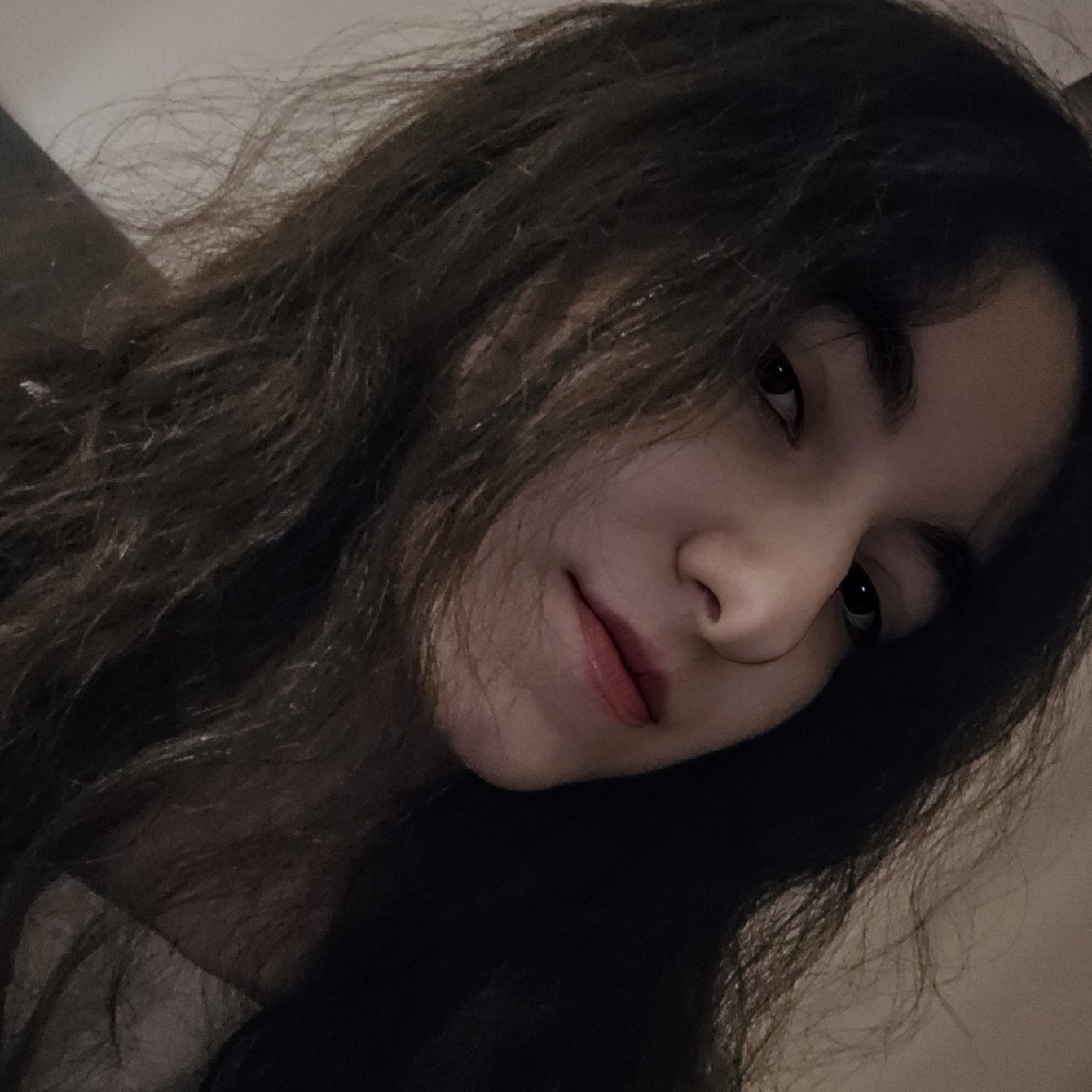 Айсанат