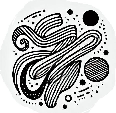Фото: FreelanceSpace